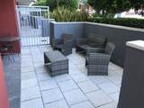 1155 Brickell Bay Dr - Photo 14