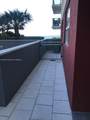 1155 Brickell Bay Dr - Photo 16