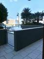 1155 Brickell Bay Dr - Photo 17