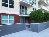 1155 Brickell Bay Dr - Photo 18