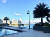 1155 Brickell Bay Dr - Photo 2