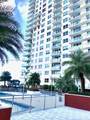 1155 Brickell Bay Dr - Photo 21