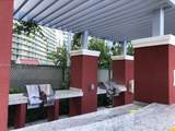 1155 Brickell Bay Dr - Photo 22