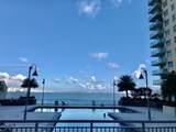 1155 Brickell Bay Dr - Photo 24