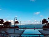 1155 Brickell Bay Dr - Photo 25
