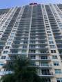 1155 Brickell Bay Dr - Photo 26
