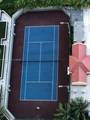 1155 Brickell Bay Dr - Photo 27