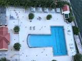 1155 Brickell Bay Dr - Photo 28