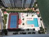 1155 Brickell Bay Dr - Photo 29