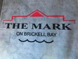 1155 Brickell Bay Dr - Photo 3