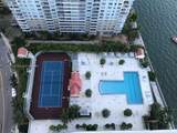 1155 Brickell Bay Dr - Photo 30