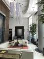 1155 Brickell Bay Dr - Photo 31