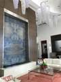 1155 Brickell Bay Dr - Photo 32