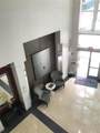 1155 Brickell Bay Dr - Photo 33