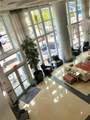 1155 Brickell Bay Dr - Photo 34