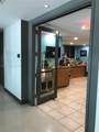 1155 Brickell Bay Dr - Photo 36