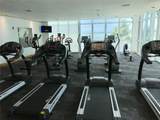 1155 Brickell Bay Dr - Photo 39