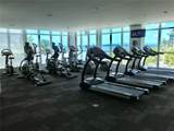 1155 Brickell Bay Dr - Photo 40