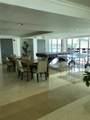1155 Brickell Bay Dr - Photo 42