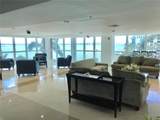 1155 Brickell Bay Dr - Photo 43