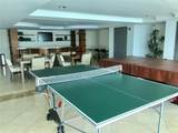 1155 Brickell Bay Dr - Photo 44