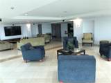 1155 Brickell Bay Dr - Photo 45