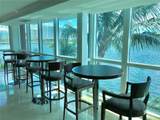 1155 Brickell Bay Dr - Photo 46