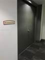 1155 Brickell Bay Dr - Photo 47