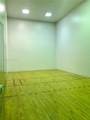 1155 Brickell Bay Dr - Photo 49