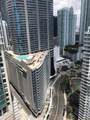 1155 Brickell Bay Dr - Photo 54