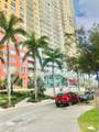 1155 Brickell Bay Dr - Photo 57