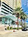 1155 Brickell Bay Dr - Photo 58