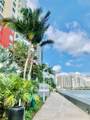 1155 Brickell Bay Dr - Photo 61