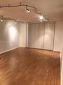 1155 Brickell Bay Dr - Photo 7