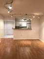 1155 Brickell Bay Dr - Photo 8