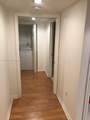 1155 Brickell Bay Dr - Photo 9