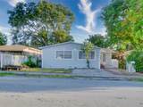 1141 75th St - Photo 1