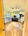 4109 Hayes St - Photo 31