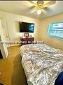 4109 Hayes St - Photo 32