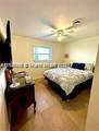 4109 Hayes St - Photo 33