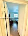 4109 Hayes St - Photo 34
