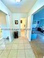 4109 Hayes St - Photo 35