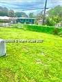 4109 Hayes St - Photo 37