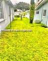 4109 Hayes St - Photo 38