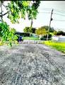 4109 Hayes St - Photo 39