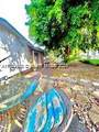 4109 Hayes St - Photo 40