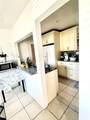 4109 Hayes St - Photo 8
