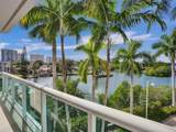 16500 Collins Ave - Photo 1