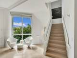 16500 Collins Ave - Photo 11