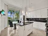 16500 Collins Ave - Photo 12